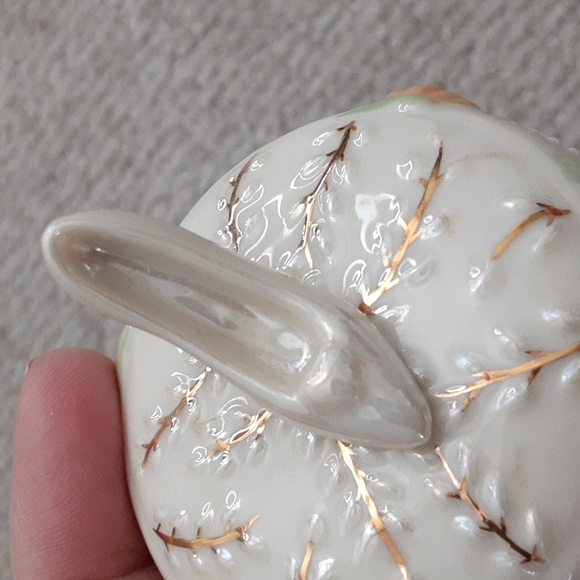 Euc! 💍Lenox x Disney - Picture 5 of 6